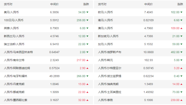https://ltmall.oss-cn-shenzhen.aliyuncs.com/uploads/assets/images/{A14606CE-E9D3-84E5-0827-B9F17FD086E0}.png